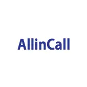 Allincall Research And Solutions Private Limited