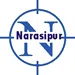 Narasipur Precision Private Limited