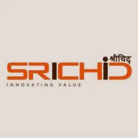 Srichid Technologies Private Limited