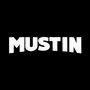 Mustin India Llp