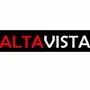 Altavista Deco Services Private Limited