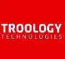 Troology Technosoft Private Limited