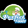 EM Perfect Foods Private Limited