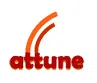 Attune Matrimonial Services Private Limited