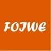 Foiwe Info Global Solutions Private Limited