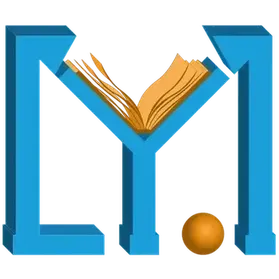 Mylspot Education Services Private Limited
