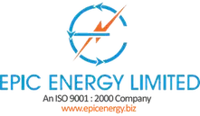Epic Energy Limited