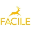 Facile Info-Serv Private Limited