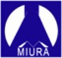 Miura Trading And Finvest Private Limited