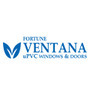 Ventana Building Systems Private Limited