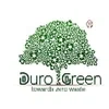 Durogreen Waste Management Private Limited