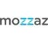 Mozzaz Corporation India Private Limited