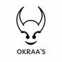 Okraa Enterprises Private Limited