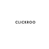 Clickroo Retail Private Limited