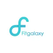Fitgalaxy Ventures Private Limited