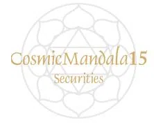 Cosmicmandala15 Technologies Private Limited
