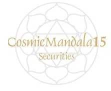 Cosmicmandala15 Brand Consultants Llp