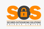 SECURED OUTSOURCING SOLUTIONS PRIVATE LIMITED