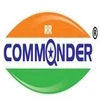 R R Commander Electronics India Private Limited