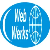 Web Werks India Private Limited