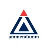 Ammendumm Technologies Private Limited