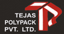 Tejas Polypack Private Limited