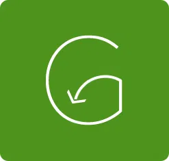 Greensole Foundation