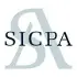 Sicpa India Private Limited