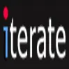 Iterate India Private Ltd