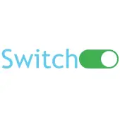 Switch Mobility Private Limited