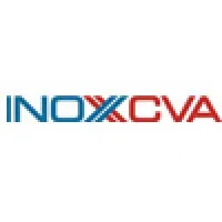 Inox India Limited