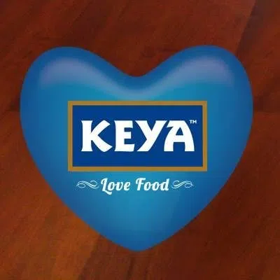 Keya Foods International Private Limited