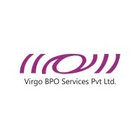 Virgo Bpo Services Private Limited