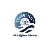 Tranquility Iot & Big Data Solutions Private Limited