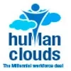 Human Clouds Consulting Private Limited