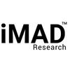 Imad Research Private Limited