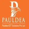 Pauldea Iot Solutions Private Limited