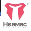 Heamac Healthcare Private Limited