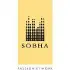 Sobha Space Private Limited