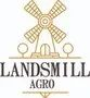 Landsmill Agro Private Limited