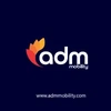 Adm Mobility Private Limited