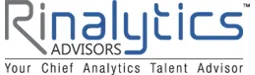 Rinalytics Advisors Private Limited