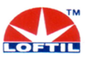 Loftil Automation Pvt Ltd