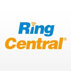 Ringcentral India Private Limited