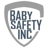 Baby Safety Private Limited