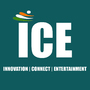 Ice Digitek India Private Limited