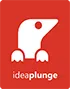 Ideaplunge Solutions Llp