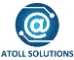 Atoll Solutions Private Limited