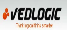 Vedlogic Solutions Private Limited