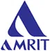 Amrit Metals Limited